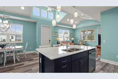 8613 Shell Sink Drive, Panama City Beach, FL 32413 - Photo 10