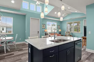 8613 Shell Sink Dr, Panama City Beach, FL 32413 - Photo 10