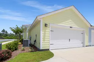 8613 Shell Sink Dr, Panama City Beach, FL 32413 - Photo 32