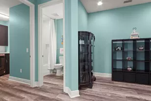 8613 Shell Sink Dr, Panama City Beach, FL 32413 - Photo 24