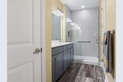 8613 Shell Sink Drive, Panama City Beach, FL 32413 - Photo 16