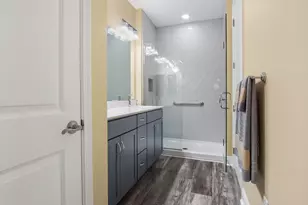 8613 Shell Sink Dr, Panama City Beach, FL 32413 - Photo 16