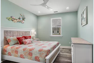 8613 Shell Sink Drive, Panama City Beach, FL 32413 - Photo 20