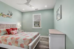 8613 Shell Sink Dr, Panama City Beach, FL 32413 - Photo 20