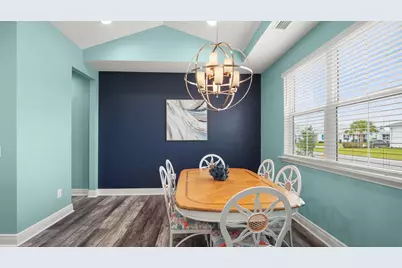 8613 Shell Sink Drive, Panama City Beach, FL 32413 - Photo 12