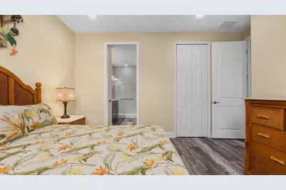 8613 Shell Sink Drive, Panama City Beach, FL 32413 - Photo 14
