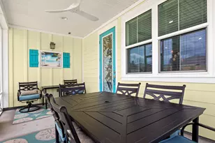 8613 Shell Sink Dr, Panama City Beach, FL 32413 - Photo 36
