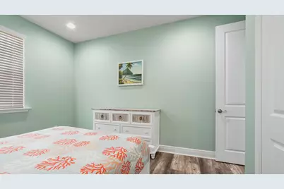 8613 Shell Sink Drive, Panama City Beach, FL 32413 - Photo 22