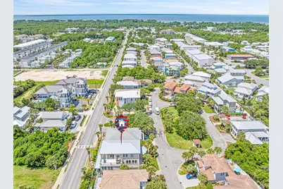 20 St Francis Drive, Miramar Beach, FL 32550 - Photo 78