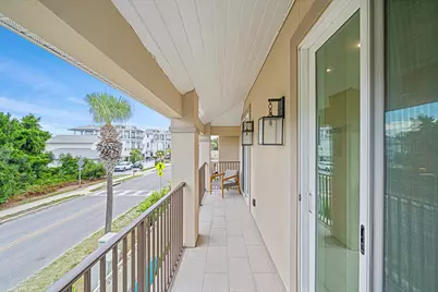 20 St Francis Drive, Miramar Beach, FL 32550 - Photo 62