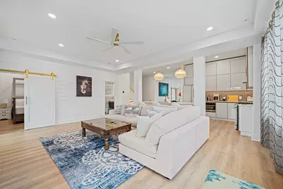 20 St Francis Drive, Miramar Beach, FL 32550 - Photo 18