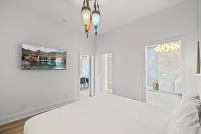 20 St Francis Drive, Miramar Beach, FL 32550 - Photo 34