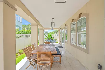 20 St Francis Drive, Miramar Beach, FL 32550 - Photo 66