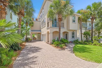 20 St Francis Drive, Miramar Beach, FL 32550 - Photo 2