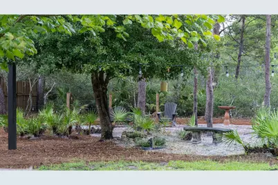 370 Ridge Road, Santa Rosa Beach, FL 32459 - Photo 26