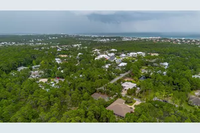370 Ridge Road, Santa Rosa Beach, FL 32459 - Photo 30