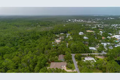 370 Ridge Road, Santa Rosa Beach, FL 32459 - Photo 32