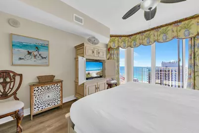 112 Seascape Drive #1801, Miramar Beach, FL 32550 - Photo 34