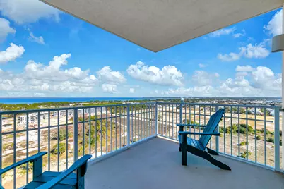 112 Seascape Drive #1801, Miramar Beach, FL 32550 - Photo 8