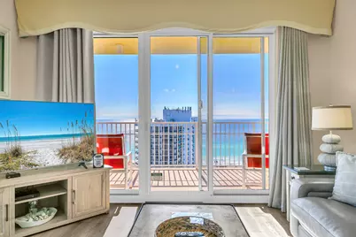 112 Seascape Drive #1801, Miramar Beach, FL 32550 - Photo 30
