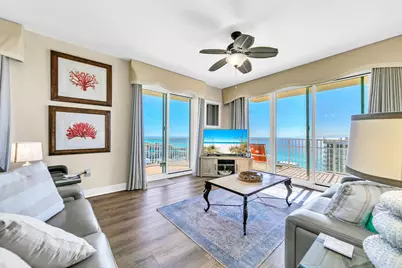 112 Seascape Drive #1801, Miramar Beach, FL 32550 - Photo 26
