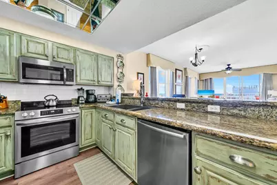 112 Seascape Drive #1801, Miramar Beach, FL 32550 - Photo 18