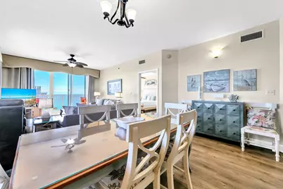 112 Seascape Drive #1801, Miramar Beach, FL 32550 - Photo 24