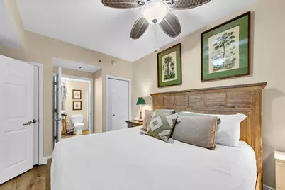112 Seascape Drive #1801, Miramar Beach, FL 32550 - Photo 14