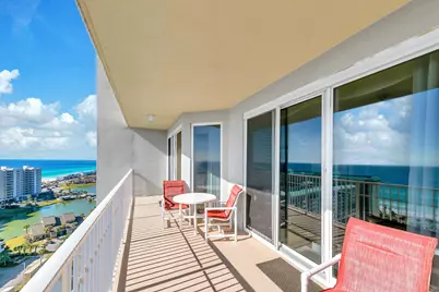 112 Seascape Drive #1801, Miramar Beach, FL 32550 - Photo 42