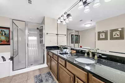 112 Seascape Drive #1801, Miramar Beach, FL 32550 - Photo 38