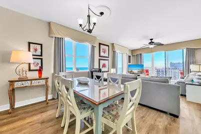 112 Seascape Drive #1801, Miramar Beach, FL 32550 - Photo 22