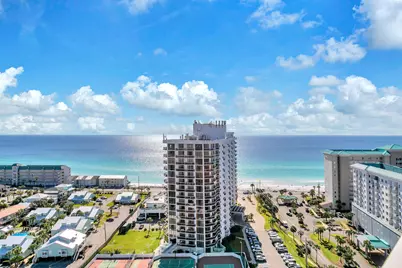 112 Seascape Drive #1801, Miramar Beach, FL 32550 - Photo 46