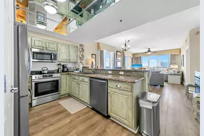 112 Seascape Drive #1801, Miramar Beach, FL 32550 - Photo 16