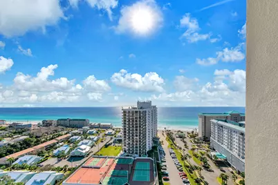 112 Seascape Drive #1801, Miramar Beach, FL 32550 - Photo 40