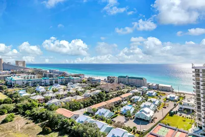 112 Seascape Drive #1801, Miramar Beach, FL 32550 - Photo 2