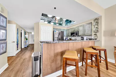 112 Seascape Drive #1801, Miramar Beach, FL 32550 - Photo 20