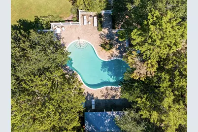 385 Wilderness Way, Santa Rosa Beach, FL 32459 - Photo 52