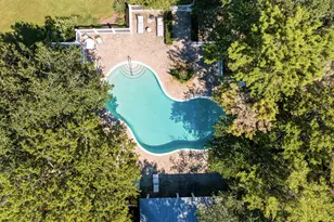 385 Wilderness Way, Santa Rosa Beach, FL 32459 - Photo 52