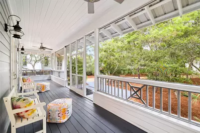 385 Wilderness Way, Santa Rosa Beach, FL 32459 - Photo 10