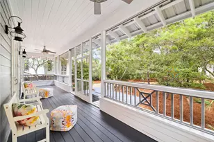 385 Wilderness Way, Santa Rosa Beach, FL 32459 - Photo 10