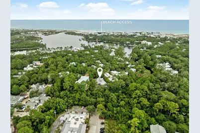 385 Wilderness Way, Santa Rosa Beach, FL 32459 - Photo 50