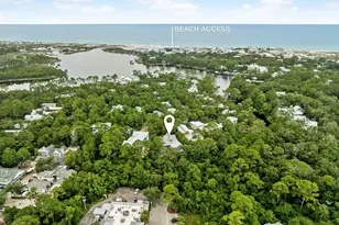 385 Wilderness Way, Santa Rosa Beach, FL 32459 - Photo 50