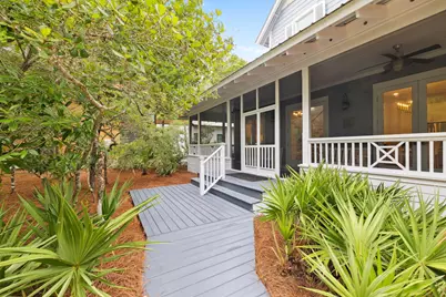385 Wilderness Way, Santa Rosa Beach, FL 32459 - Photo 6