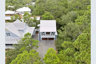 385 Wilderness Way, Santa Rosa Beach, FL 32459 - Photo 48