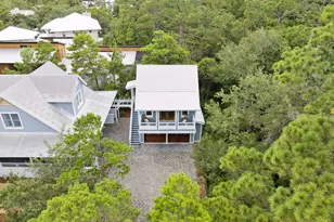 385 Wilderness Way, Santa Rosa Beach, FL 32459 - Photo 48
