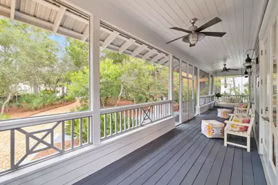 385 Wilderness Way, Santa Rosa Beach, FL 32459 - Photo 8
