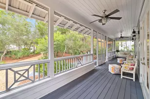 385 Wilderness Way, Santa Rosa Beach, FL 32459 - Photo 8
