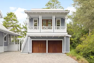 385 Wilderness Way, Santa Rosa Beach, FL 32459 - Photo 4