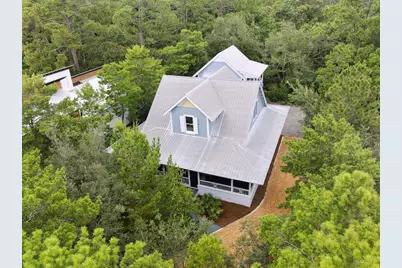385 Wilderness Way, Santa Rosa Beach, FL 32459 - Photo 46