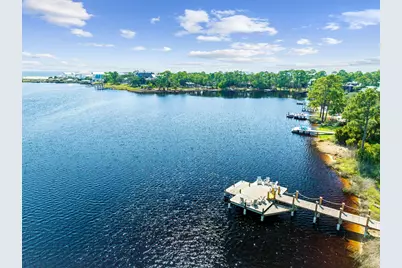 385 Wilderness Way, Santa Rosa Beach, FL 32459 - Photo 54